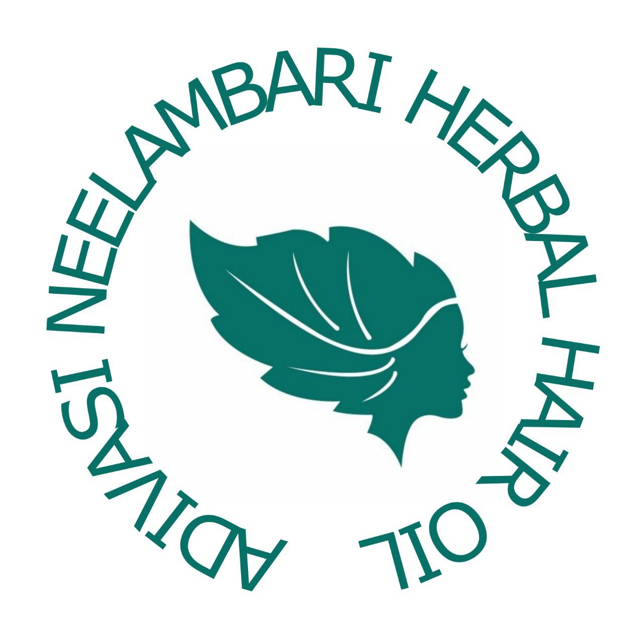 ADIVASI NEELAMBARI HERBAL HAIR OIL